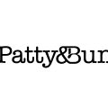 Patty and Bun