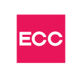 ECC Teach in Japan