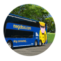 Megabus