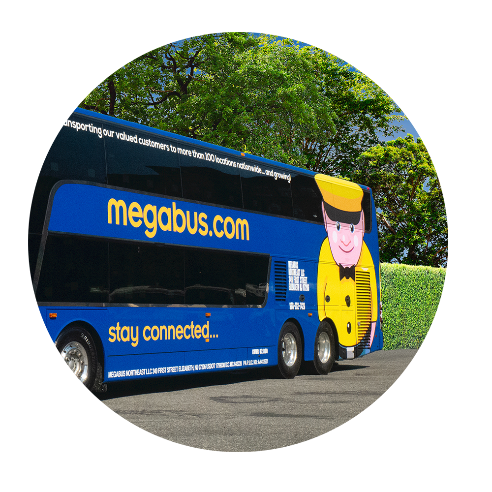 Recruiting software Recruitment site Design Job advertising