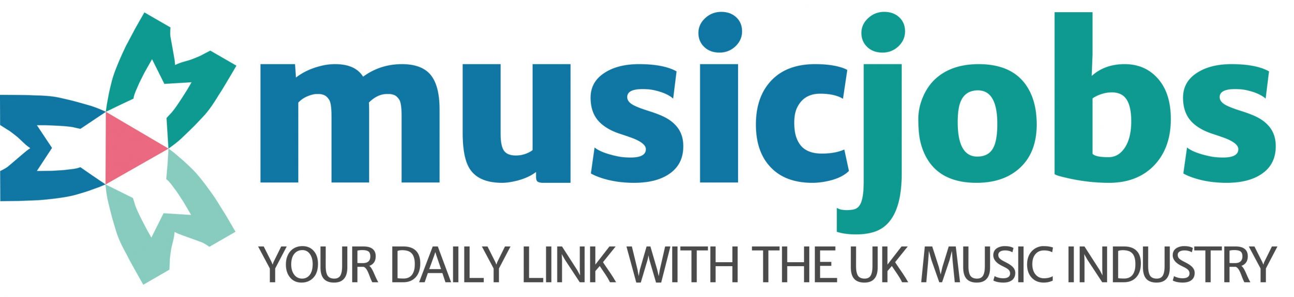 Music Jobs UK