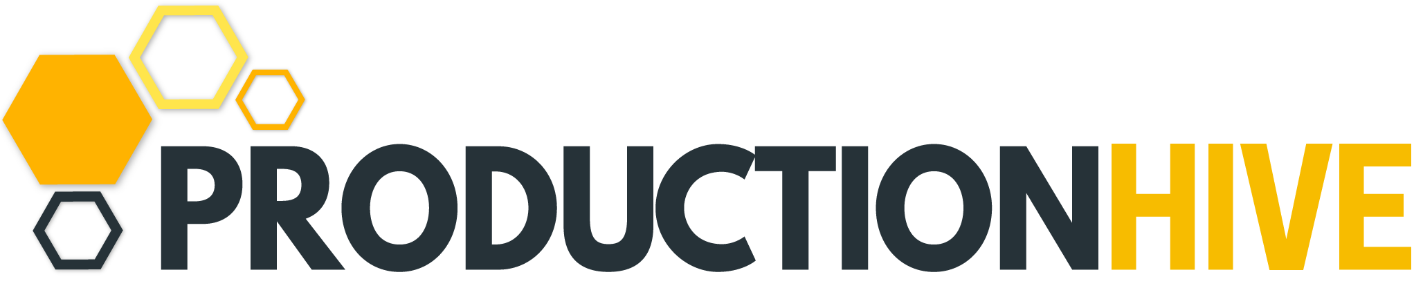 ProductionHive