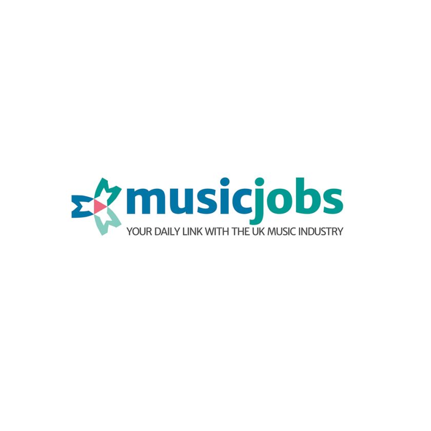 Music Jobs UK