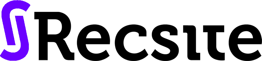 Recsite