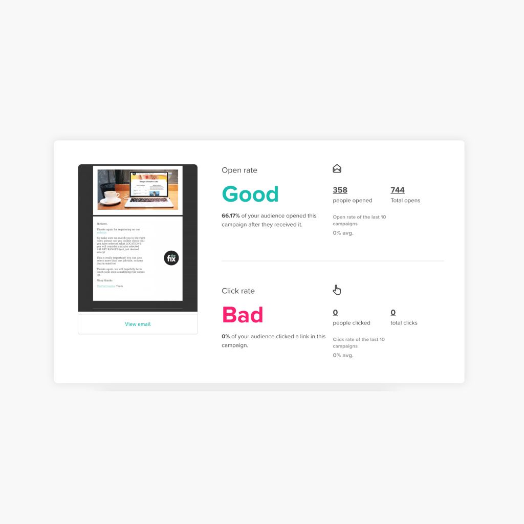 Outbound Email Marketing Recsite outbound-email-marketing-recsite