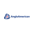 Anglo American UK