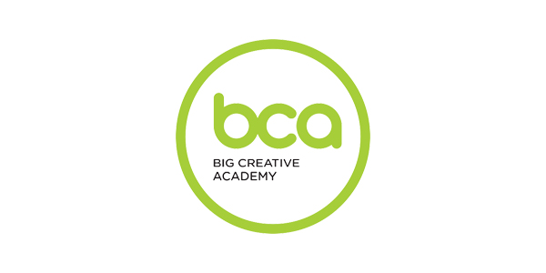 Big Creative Education
