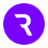 Recsite